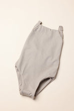 Load image into Gallery viewer, Mara One Piece with Mesa Trunk | Sand