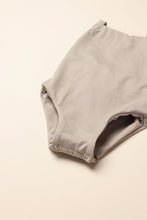 Load image into Gallery viewer, Mara One Piece with Mesa Trunk | Sand