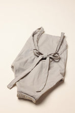 Load image into Gallery viewer, Mara One Piece with Mesa Trunk | Sand