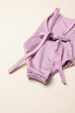 Load image into Gallery viewer, Mara One Piece | Rose