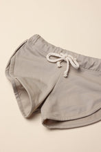 Load image into Gallery viewer, Mesa Trunk with Nella Rash Shirt | Sand