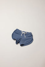 Load image into Gallery viewer, Mesa Trunk with Nella Rash Shirt | Mineral