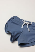 Load image into Gallery viewer, Mesa Trunk with Nella Rash Shirt | Mineral