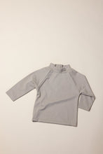 Load image into Gallery viewer, Mesa Trunk with Nella Rash Shirt | Sand