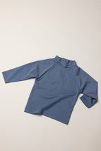 Load image into Gallery viewer, Mesa Trunk with Nella Rash Shirt | Mineral