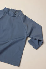 Load image into Gallery viewer, Mesa Trunk with Nella Rash Shirt | Mineral