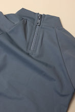 Load image into Gallery viewer, Mesa Trunk with Nella Rash Shirt | Mineral