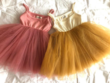 Load image into Gallery viewer, Valentina Tutu Dress