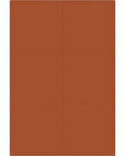 Load image into Gallery viewer, Puzzle Mats