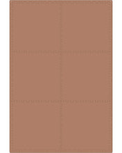 Load image into Gallery viewer, Puzzle Mats