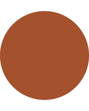 Load image into Gallery viewer, Round Floor Mat