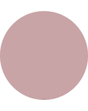 Load image into Gallery viewer, Round Floor Mat