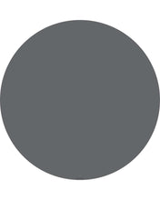 Load image into Gallery viewer, Round Floor Mat