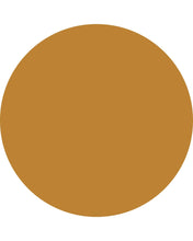 Load image into Gallery viewer, Round Floor Mat