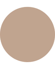 Load image into Gallery viewer, Round Floor Mat