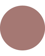 Load image into Gallery viewer, Round Floor Mat