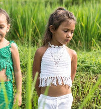 Load image into Gallery viewer, Crochet Set