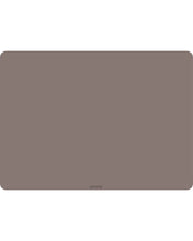 Load image into Gallery viewer, Place Mats