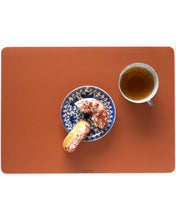 Load image into Gallery viewer, Place Mats