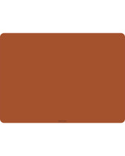 Load image into Gallery viewer, Place Mats