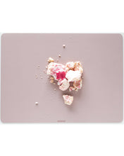 Load image into Gallery viewer, Place Mats