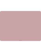 Load image into Gallery viewer, Place Mats