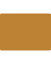 Load image into Gallery viewer, Place Mats