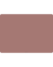 Load image into Gallery viewer, Place Mats