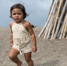 Load image into Gallery viewer, Crochet Set