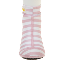 Load image into Gallery viewer, Duukies Beachsocks - Baby Pink