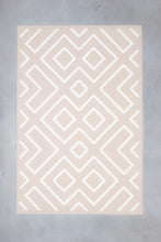 Load image into Gallery viewer, Puzzle Mats