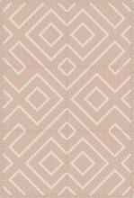 Load image into Gallery viewer, Puzzle Mats