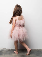 Load image into Gallery viewer, Lucky Star - Blush