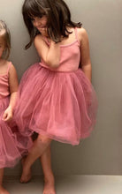 Load image into Gallery viewer, Valentina Tutu Dress