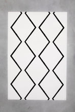 Load image into Gallery viewer, Puzzle Mats