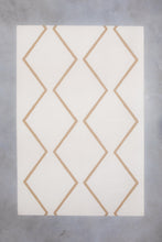 Load image into Gallery viewer, Puzzle Mats