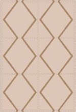 Load image into Gallery viewer, Puzzle Mats