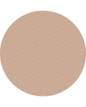 Load image into Gallery viewer, Round Floor Mat