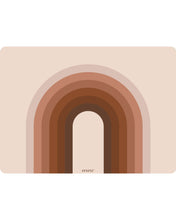 Load image into Gallery viewer, Place Mats