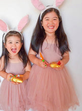 Load image into Gallery viewer, Valentina Tutu Dress