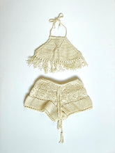 Load image into Gallery viewer, Crochet Set