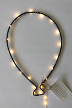 Load image into Gallery viewer, Balloon Lamp