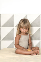 Load image into Gallery viewer, Mara One Piece with Mesa Trunk | Sand