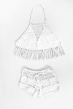 Load image into Gallery viewer, Crochet Set