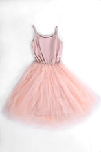 Load image into Gallery viewer, Valentina Tutu Dress
