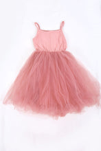 Load image into Gallery viewer, Valentina Tutu Dress