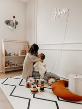 Load image into Gallery viewer, Puzzle Mats