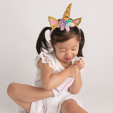 Load image into Gallery viewer, Stay On Socks By Squid Socks - Candie Set