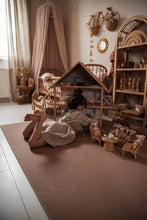 Load image into Gallery viewer, Puzzle Mats