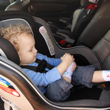 Load image into Gallery viewer, Stay On Socks By Squid Socks - Creative Set